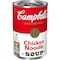 Campbells Condensed Soup Red & White Chicken Noodle Soup 10.5 oz., PK48 000001251 - alternate 3